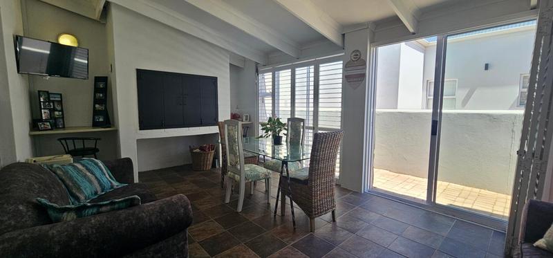 3 Bedroom Property for Sale in Laguna Sands Western Cape